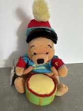 Winnie pooh disney for sale  DUNDEE