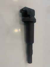 Oem n54 n20 for sale  Myrtle Beach