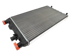 46558704 rig fiat gebraucht kaufen  Nettetal