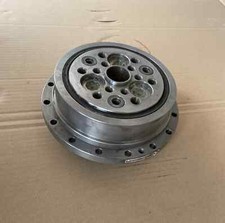 Kawasaki robot riduttore usato  Vestone