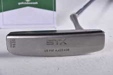 Stx model 9620 for sale  LOANHEAD