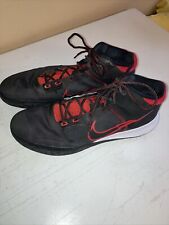 Nike mens kyrie for sale  Shelbyville