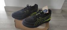 Baskets asics gel d'occasion  Bréhand