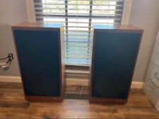 Mcintosh xd715 floorstanding for sale  Mount Pleasant