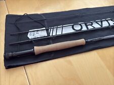 orvis helios 2 fly rod for sale  Draper