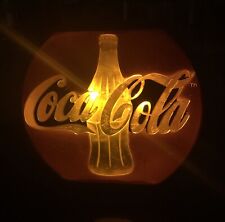 Seltene vintage coca gebraucht kaufen  Versand nach Germany