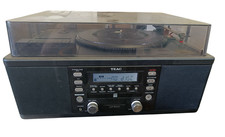 Vintage teac r500 gebraucht kaufen  Karlsruhe