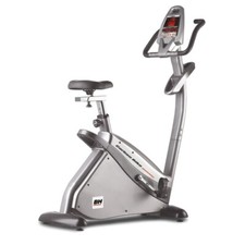 Ergometercarbon bike generator gebraucht kaufen  Kürten