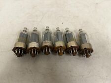 Lot vintage electronic for sale  Federal Way