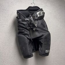 Ccm tacks 492 for sale  Chicago
