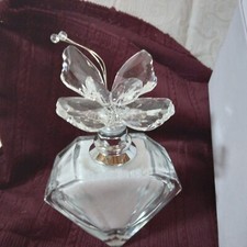 Bottiglietta portasali bagno usato Bottiglietta portasali bagno usato  Cefalu