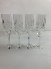 Vintage sheraton bohemia for sale  CROMER