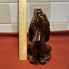 Vintage enesco imports for sale  Wichita