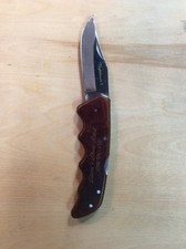 Knighthawk drop point for sale  Hailey