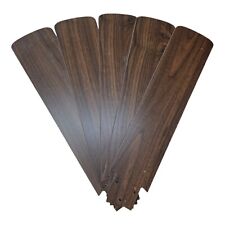 Replacement ceiling fan for sale  UK
