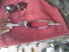 Nos 1954 plymouth for sale  Proctorville