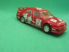 Scalextric c536 alfa for sale  STOCKPORT