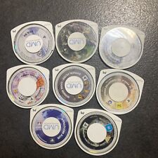 Psp game lot usato  Saluzzo