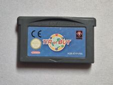 Jeu nintendo gba d'occasion  Mertzwiller