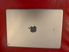 Tablette ipad gris d'occasion  Niort