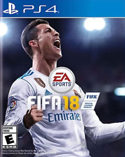 Fifa sony playstation for sale  Lehi