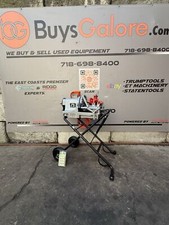 Ridgid 300 compact for sale  Staten Island