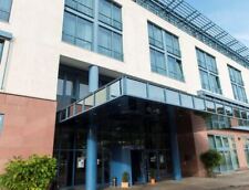 Hotel voucher germany for sale  Ireland