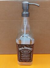 Upcycled jack daniel for sale  Bellaire