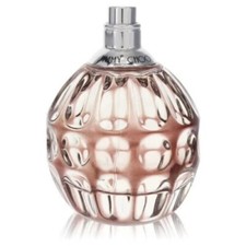Jimmy choo 100ml for sale  WEMBLEY