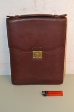 Sac homme sacoche d'occasion  Tarbes