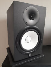 Enceinte studio yamaha d'occasion  Pompey