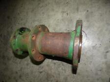 Deutz f1m414 11er gebraucht kaufen  Wildpoldsried