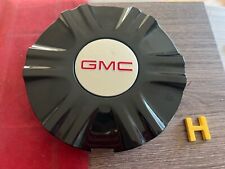 2016 2017 gmc for sale  Beachwood