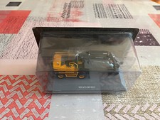 Miniature véhicule chantier d'occasion  Vidauban