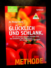 logi methode gebraucht kaufen logi methode gebraucht kaufen Saarbrücken