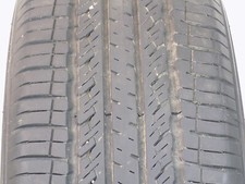 Set p225 55r19 for sale  West Mifflin