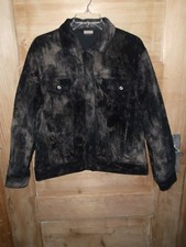 Damen cordjacke jacke gebraucht kaufen Damen cordjacke jacke gebraucht kaufen  Bergrheinfeld