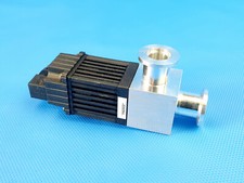 Edwards pv16pka c41211000 gebraucht kaufen  Coswig