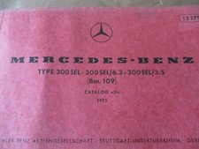 Mercedes benz type usato  Firenze
