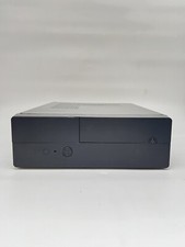 Tech model case gebraucht kaufen  Freiburg im Breisgau