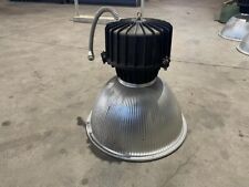 Faro industr. capannone usato  Lucera