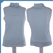 Shirt donna calvin usato  Sacile