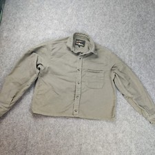 Bronte classic outerwear for sale Bronte classic outerwear for sale  FALKIRK