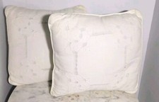 Vintage dakota white for sale  Columbus