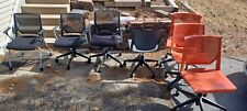 Haworth office chairs for sale  Bolingbrook