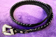 Vintage circle laced for sale  Duluth