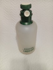 booster lacoste d'occasion booster lacoste d'occasion Béziers