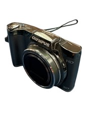 Olympus compact digital for sale  BRISTOL