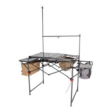 Stoic portable camp for sale  Salt Lake City