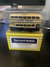 Forward models ngw for sale  GRANTHAM